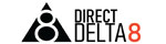 Direct Delta 8 Coupon Codes